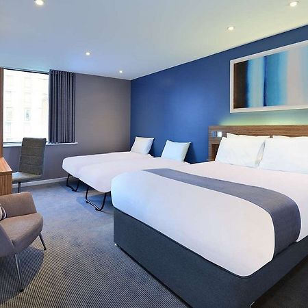 Travelodge Ryde  Εξωτερικό φωτογραφία